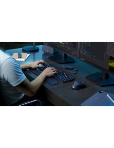 Logitech Master MX Keys S... 2